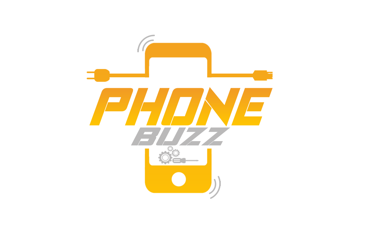 Phone Buzz